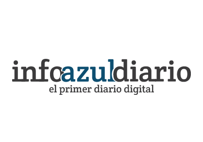 InfoAzulDiario