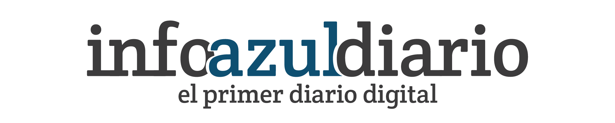InfoAzulDiario